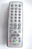 RM-191A UNIVERSAL REMOTE CONTROL FOR SONY TV