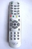 RM-226 UNIVERSAL REMOTE CONTROL FOR LG TV