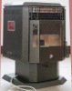 RM22-A pellet stove