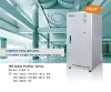 RO-(150-400)G-HA RO Water Purifier with Storage Tank