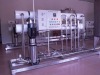 RO-3000A ro system water purifier/pure water treatment plant