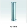 (RO-4021H) ro water membrane filter Housing