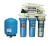 RO 5 stage water filter