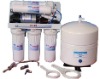RO-5P-5G 5stage filters ro water purifier
