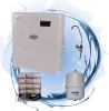 RO C38 series water system