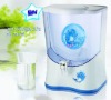 RO Dolphin water filter