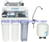 RO Drinking Water Purifier 50G