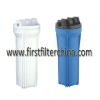 RO Filter Housing ( FH033)