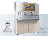 RO Hot Water Dispenser IC Card