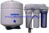 RO House Water Filter