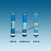 RO Membrane -water filter ,water purifier , TFC, filter membrane