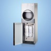 RO ( Reverse Osmosis ) Hot and Cold Water Dispenser RO-17