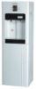 RO ( Reverse Osmosis ) Hot and Cold Water Dispenser RO-821