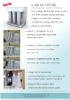 RO S-500 water purifier(RO water system,ro water purifier,water purifier)