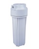 RO Spare Parts--10" Water Filter Housing
