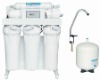 RO System Dustproof Stytle 50G 5 Stage Water Purifier ,EN-WP-RO50G9
