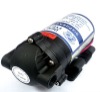 RO System Water Pump 50G