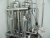 RO System (Water Treatment Equipment)