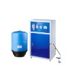 RO System Water purifier