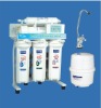 RO System,Water purifier,Home use