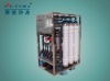 RO System for water treatment