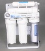 RO Wall-mounted water purifier