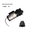RO Water Booster Pump (100GPD) for Domestic Water Purifier