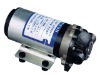 RO Water Booster Pump