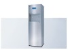 RO Water Cooler (5L cold water tank)
