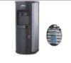 RO Water Dispenser