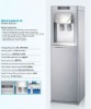 RO:Water Dispenser