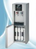 RO Water Dispenser