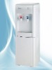RO Water Dispenser (YLR2-6VN04-RO)