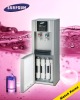 RO Water Dispenser (YLR5-6VN90-RO)