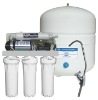 RO Water Filter (50GPD)