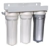 RO Water Filter with CE certificate