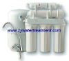 RO Water Purification System