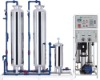 RO Water Purifier,water filter