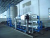RO Water Purifier/water treatment