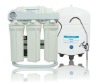 RO Water Purifier with Pressure Meter $70.00/set