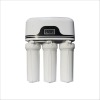 RO Water Purifiers with Reverse Osmosis water filters/RO water System for home appliance