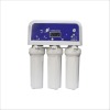 RO  Water Purifiers with Reverse Osmosis water filters (WC-PCJ-3)