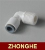RO Water System Fittings
