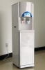 RO Water dispenser