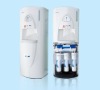 RO Water dispenser (CE/CB/RoHS)