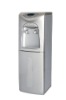 RO Water dispenser With purifier