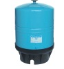 RO Water filter parts