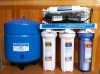 RO Water purifier