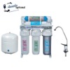 RO Water purifier
