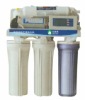 RO Water purifier with TDS